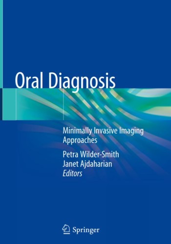 Oral Diagnosis 2020