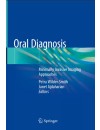 Oral Diagnosis.JPG