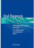 Oral Diagnosis 2020