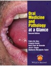 Oral Medicine and Pathology at a Glance.jpg