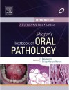 Oral Pathology (2012).jpg