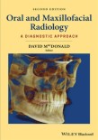 Oral and Maxillofacial Radiology 2020