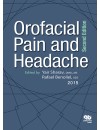 Orofacial Pain & Headache (2015).jpg