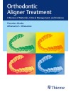 Orthodontic_Aligner_Treatment_A_Review_of_Materials.jpg