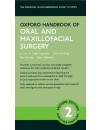 Oxford Handbook of Oral and Maxillofacial Surgery.JPG