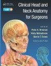 Pages from 232-RP-Clinical Head and Neck Anatomy for Surgeons.jpg