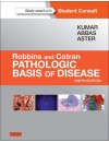 Pages from 9780323266161_Robbins and Cotran Pathologic Basis of Disease, Professional Edition.jpg