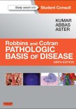 Robbins and Cotran Pathologic Basis of Disease 2015