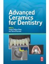 Pages from Advanced Ceramics for Dentistry.jpg