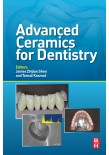 Advanced Ceramics for Dentistry 2014