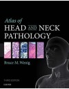 Pages from Atlas of Head and Neck Pathology.jpg