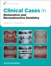Pages from Clinical Cases in Restorative and Reconstructive Dentistry.jpg