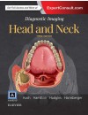 Pages from Diagnostic Imaging - Head and Neck, 3e (AMIRSYS 2017).jpg