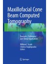 Pages from Maxillofacial Cone Beam Computed Tomography_ Principles, Techniques and Clinical Applications 2018.jpg