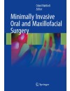 Pages from Minimally Invasive Oral and Maxillofacial Surgery 2018.jpg