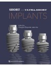Pages from Short and Ultra-Short Implants 2018.jpg