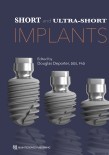 Short and Ultra-Short Implants2018
