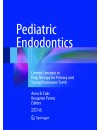 Pediatric Endodontics (2016).jpg