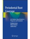 Periodontal Root Coverage.JPG