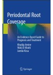 Periodontal Root Coverage 2019