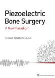 Piezoelectric Bone Surgery 2020
