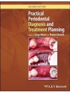 Practical Periodontal Diagnosis and Treatment Planning2024.jpg