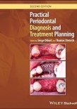 Practical Periodontal Diagnosis and Treatment Planning 2024