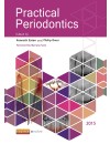 Practical Periodontics (2015).jpg