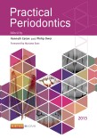 Practical Periodontics 2015