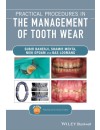 Practical Procedures in the Management of Tooth Wear.JPG