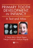Primary Tooth Development in Infancy 2016