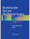 Reconstructive Oral and Maxillofacial Surgery (2015).jpg