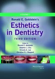 Esthetics in Dentistry 2018 2vol (3rd Edition)