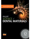 Science of Dental Materials.jpg