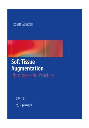 Soft Tissue Augmentation 2018