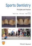 Sports Dentistry; Principles and Practice2019