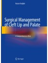 Surgical Management Of Cleft Lip And Palate.JPG