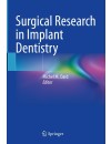 Surgical Research in Implant Dentistry 2023.jpg