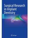 Surgical Research in Implant Dentistry 2023.jpg