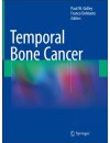 Temporal Bone Cancer.JPG