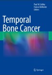 Temporal Bone Cancer 2018