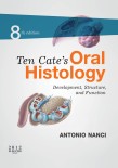 Ten Cate's Oral Histology