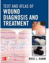 Text and Atlas of Wound Diagnosis and Treatment.jpg