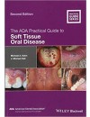 The ADA Practical Guide to Soft Tissue Oral Disease.jpg