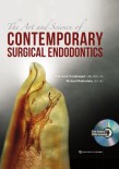 The Art and Science of Contemporary Surgical Endodontics2017