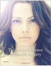 The Art and Science of Facelift Surgery.jpg