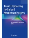 Tissue Engineering in Oral and Maxillofacial Surgery.JPG