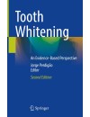 Tooth Whitening  An Evidence Based Perspective 2023.jpg
