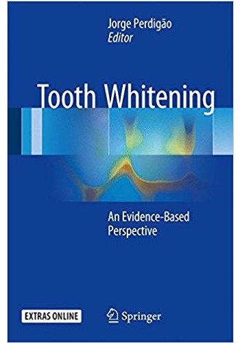 Tooth Whitening 2016