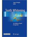 Tooth Whitening.jpg